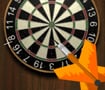 Darts