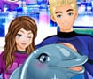 My Dolphin Show 8