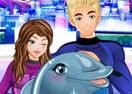 My Dolphin Show 8