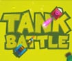 Batalha de Tanque
