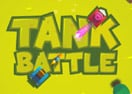 Batalha de Tanque