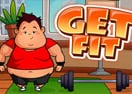 Get Fit