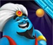 Jinn Dash