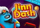 Jinn Dash