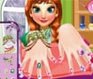 Anna Manicure