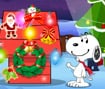 Jogos do Snoopy