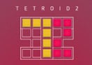 Tetroid 2