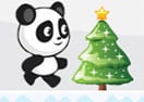 Corrida de Natal do Panda