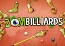 Zombilliards