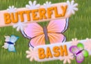 Butterfly Bash