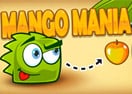 Mango Mania