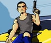 Gangsters Life