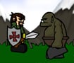 Orc Hunter