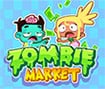 Zombie Market