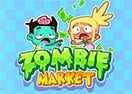 Zombie Market