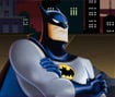 Batman Xtreme Adventure 3