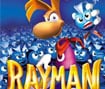 Rayman Advance