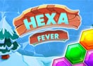 Hexa Fever