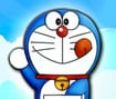Pula Doraemon Pula