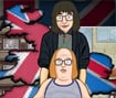 Little Britain