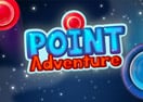 Point Adventure