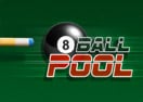 8 Ball Pool