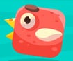 Mr Flap