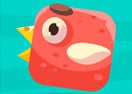 Mr Flap