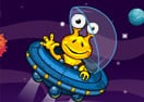 Alien Acquit