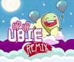 Up Up Ubie Remix