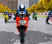 Moto xSpeed GP