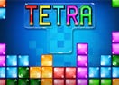 Tetra