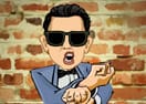 Tapa no Psy