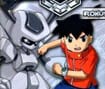 Medabots: Rokusho Version