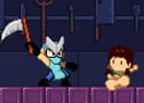 Super Gonad Smasher
