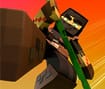 Block Ninja HD