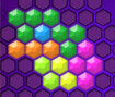 Hex Puzzle