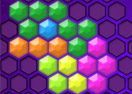 Hex Puzzle