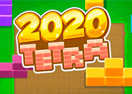 2020! Tetra