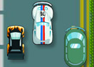 Sport Race