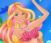 Barbie a Princesa Sereia