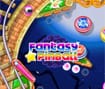 Fantasy Pinball