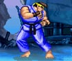 Street Fighter 2