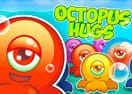 Octopus Hugs