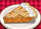 Papa’s Bakeria