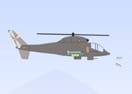 Heli Defense