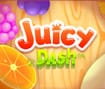 Juicy Dash