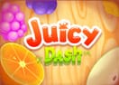 Juicy Dash