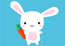 Bunny Pop