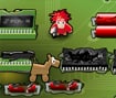 Virus Attacke